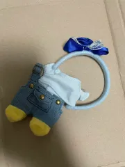 DAY6（デイシックス） デニムあんさんぶるスターズ！！(あんスタ) ベビー服 セット