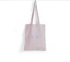 HAY TOTE BAG