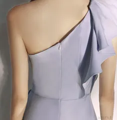 ドレス 結婚式 シンプル 送料無料 パーティー 二次会