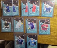 2026年最新】キム・ヨハンの人気アイテム - メルカリ