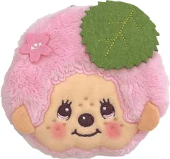 2026年最新】セキグチ モンチッチの人気アイテム - メルカリ