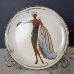 2026年最新】エルテ 皿の人気アイテム - メルカリ