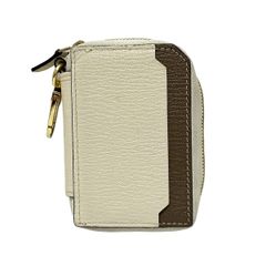 Item thumbnail for item 75b8e184-0054-4798-918b-f53a0253c419