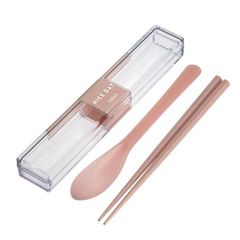 Item thumbnail for item 00e25fef-3616-47ce-a348-e3eb52bd7b52