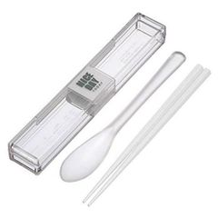 Item thumbnail for item 5189973a-54ed-41e9-b212-4ceff4801b40