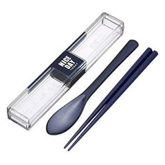 Item thumbnail for item 9796abdf-0f9b-4137-a2ef-e5738f4c931a