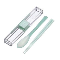 Item thumbnail for item 361b8163-04a9-4708-bd03-9be4534edb68