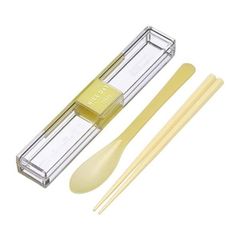 Item thumbnail for item 391b98b8-503c-4961-9ee3-c39eed3fef39