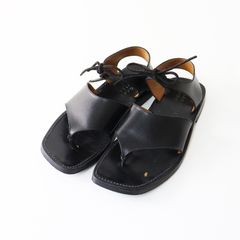 美品 2018 インゲボルグ INGEBORG レース使い バックプリーツ 前開き