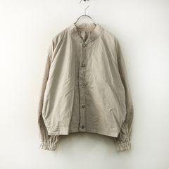 美品 2018 インゲボルグ INGEBORG レース使い バックプリーツ 前開き