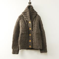 美品 2018 インゲボルグ INGEBORG レース使い バックプリーツ 前開きブラウス 3（9号）/■ネイビー トップス フレア【2400014105124】 INGEBORG（インゲボルグ） 【スプリングセール】美品 2018 レース使い