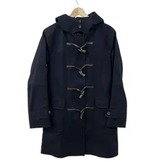 2026年最新】mackintosh ダッフルコートの人気アイテム - メルカリ