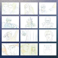 Item thumbnail for item 4d3d1d09-2d79-49b9-a21c-785fd03804fa