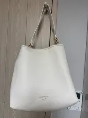 エンポリオアルマーニ ショルダーバッグ