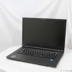 2026年最新】NEC VersaPro PC-VK17の人気アイテム - メルカリ