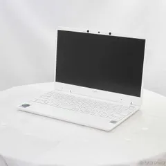 ソフマップ 〔中古品〕 LAVIE Direct NM PC-GN12T6RAH 〔NEC Refreshed PC〕【348】