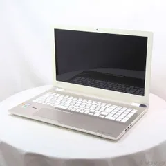 2026年最新】PT75EGP-BJA2の人気アイテム - メルカリ