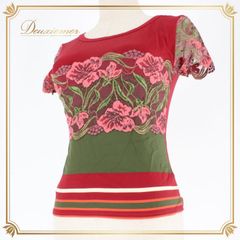 Item thumbnail for item bd4e1aab-8312-459f-9e58-4a5272be995c