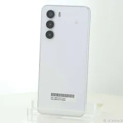 2026年最新】Nubia s 5gの人気アイテム - メルカリ