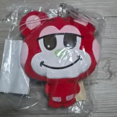 2026年最新】リズコの人気アイテム - メルカリ