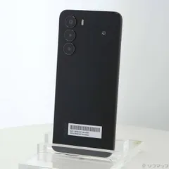 2026年最新】Y！mobile スマートフォン本体の人気アイテム - メルカリ