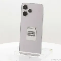 2026年最新】redmi 12 ポーラシルバーの人気アイテム - メルカリ