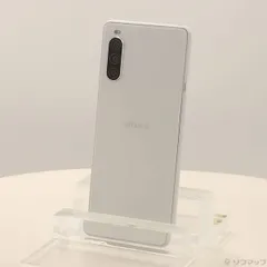 2026年最新】Xperia 10 II 128gbの人気アイテム - メルカリ