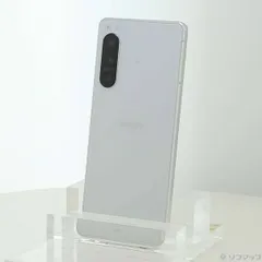 2026年最新】xperia 5 iv ジャンクの人気アイテム - メルカリ