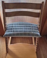 Item thumbnail for item 48ce78af-4a49-4ab8-9f92-3f85b264aba7