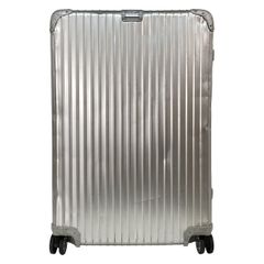 Item thumbnail for item b7df0917-96b2-49f7-b719-8609ceb361cc