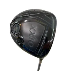 2026年最新】Speeder evolution v 569の人気アイテム - メルカリ