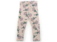 【ザラ/ZARA】レギンス 80サイズ 女の子【子供服・ベビー服】（2041998）