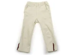 【ファミリア/familiar】パンツ 110サイズ 女の子【子供服・ベビー服】（2041702）