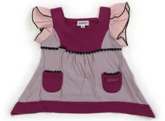 【ジルスチュアート/JILLSTUART】チュニック 80サイズ 女の子【子供服・ベビー服】（1812090）