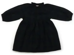 【プティマイン/petitmain】ワンピース 90サイズ 女の子【子供服・ベビー服】（2042404）