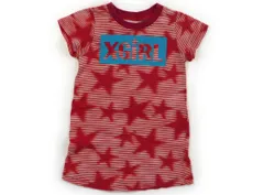 【Ｘガール/X-Girl】ワンピース 100サイズ 女の子【子供服・ベビー服】（1812182）