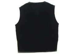 【コムサフォセット/COMME CA FOSSETTE】ベスト 80サイズ 男の子【子供服・ベビー服】（2042104）