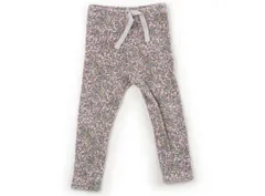 【ザラ/ZARA】レギンス 90サイズ 女の子【子供服・ベビー服】（2041504）