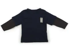 【ザラ/ZARA】Tシャツ・カットソー 95サイズ 男の子【子供服・ベビー服】（2041712）