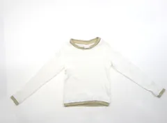 【ザラ/ZARA】Tシャツ・カットソー 130サイズ 男の子【子供服・ベビー服】（2042412）