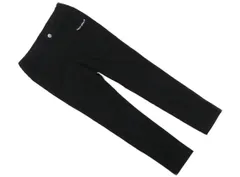 【メゾピアノ/mezzopiano】パンツ 140サイズ 女の子【子供服・ベビー服】（2041507）