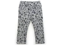 【エニィファム/anyFAM】パンツ 110サイズ 女の子【子供服・ベビー服】（2042012）