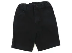 【ファミリア/familiar】ハーフパンツ 110サイズ 男の子【子供服・ベビー服】（2041510）