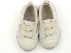 【ヴァンズ/VANS】スニーカー 靴14cm～ 男の子【子供服・ベビー服】（2042116）