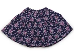 【エニィファム/anyFAM】スカート 130サイズ 女の子【子供服・ベビー服】（2042423）