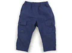 【ファミリア/familiar】ハーフパンツ 120サイズ 男の子【子供服・ベビー服】（2042329）