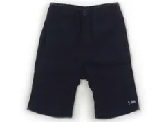 【ファミリア/familiar】ハーフパンツ 110サイズ 男の子【子供服・ベビー服】（2042332）