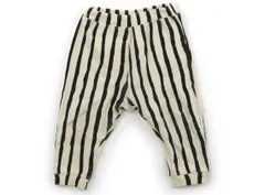 【マーキーズ/Markey's】ハーフパンツ 90サイズ 女の子【子供服・ベビー服】（2042335）