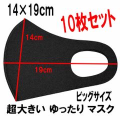 Item thumbnail for item f8a10489-552c-4a48-b96b-5c0ad94c5d07