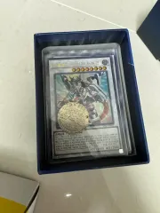 優勝デッキ+雑カードたち